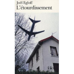 L'étourdissement