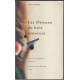 Les oiseaux du bois innocent