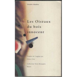 Les oiseaux du bois innocent