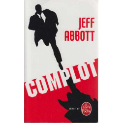 Complot