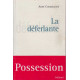 La Déferlante