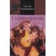 Contes du jour et de la nuit