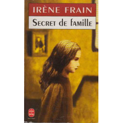 Secret De Famille
