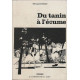 Du train a l'ecume