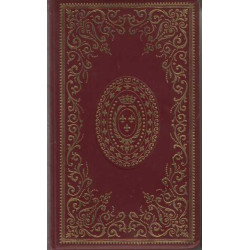 La comédie humaine - Tome 14 - Ursule Mirouët, Le curé du village