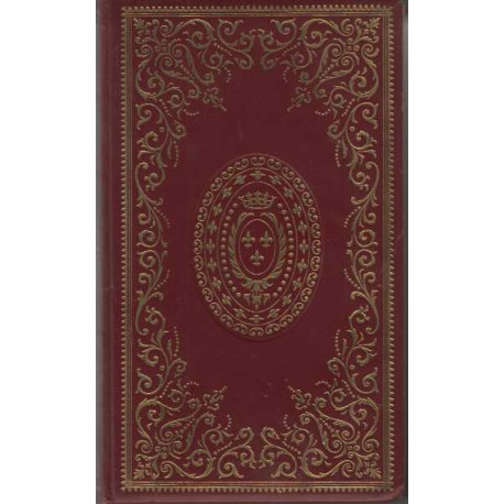 La comédie humaine - Tome 14 - Ursule Mirouët, Le curé du village