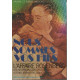 Nous sommes vos fils : L'affaire Rosenberg : Les fils parlent avec...