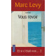 Vous Revoir