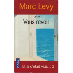 Vous Revoir