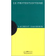 Le protestantisme