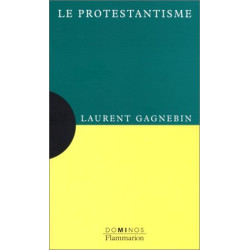 Le protestantisme