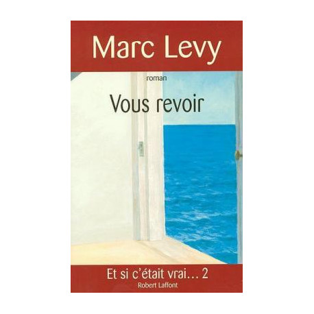 Vous revoir