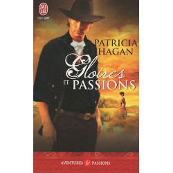 Gloires et passions