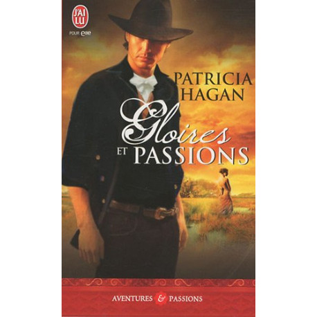 Gloires et passions