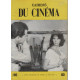 Aout 1960 numero 110
