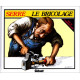 Le bricolage
