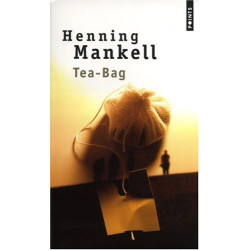 Tea-Bag