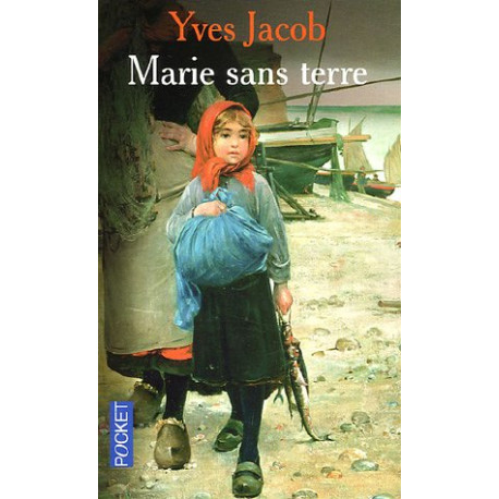 Marie sans terre