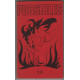 Possibles numero 13