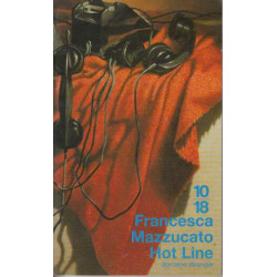 Hot Line