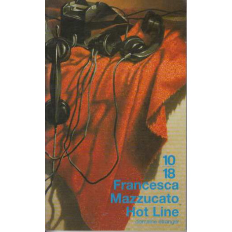 Hot Line