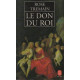 Le Don du Roi
