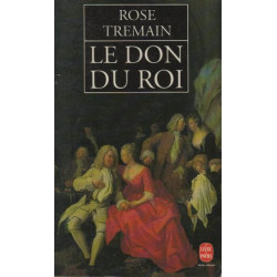 Le Don du Roi