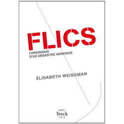 FLICS: Chronique d'un désastre annoncé