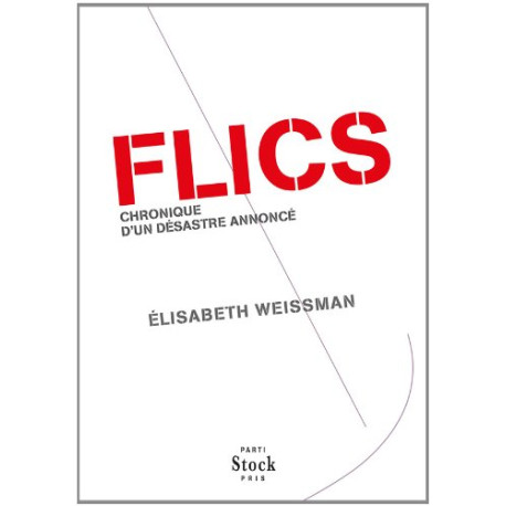 FLICS: Chronique d'un désastre annoncé