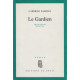 Le Gardien