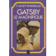 Gatsby Le Magnifique