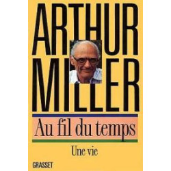 Au fil du temps - une vie