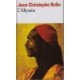 L'abyssin. Relation Des Extraordinaires Voyages De Jean-baptiste...