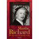 Marthe Richard : De la petite à la grande vertu