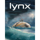 Lynx T1