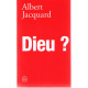 Dieu