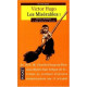 Les misérables 1