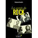 Les Secrets du Rock