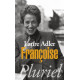 Françoise