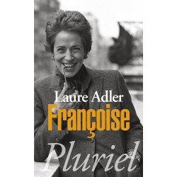 Françoise