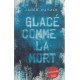 Glace comme la mort