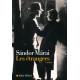 Les Etrangers