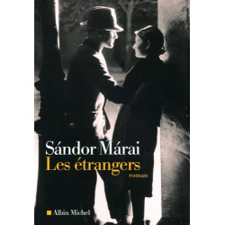 Les Etrangers