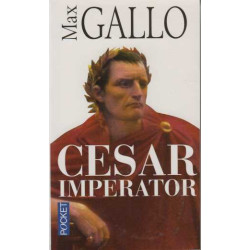 Cesar Imperator