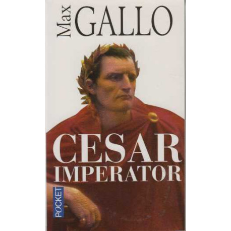Cesar Imperator