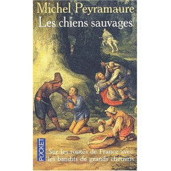 Les Chiens sauvages