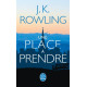 Une place à prendre