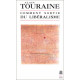 Comment sortir du libéralisme