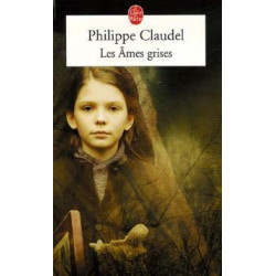 Les Ames Grises