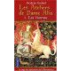 Les Ateliers de Dame Alix Tome 1 : Les licornes